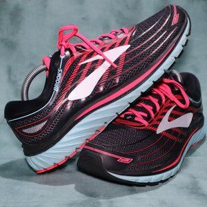 Brooks Glycerin 15 Womens 11.5
